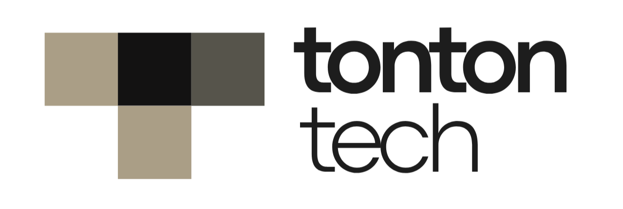 Tonton Tech